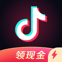 竞彩网体育｜三场3比2把欧冠首日悬念拉满：比赛日现场 新闻配图 1