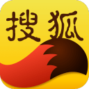 竞彩网热门故事 图片 1