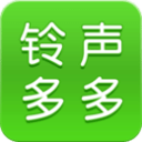 热门人物与现场 图片 3